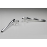 AELLA Clip-on Kit For the Ducati Panigale V4 / S / R / Speciale